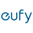 eufy Logo