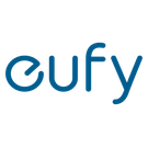 eufy Logo
