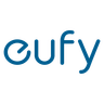 eufy Logo