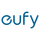 eufy