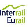 Interrail Logo