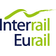Interrail Logo