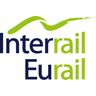 Interrail Logo