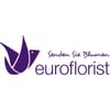 Euroflorist Logo