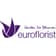 Euroflorist Logo