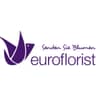 Euroflorist Logo