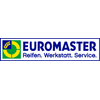 EUROMASTER Logo