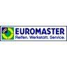 EUROMASTER Logo