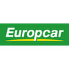 Europcar Logo