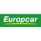 Europcar Logo