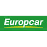 Europcar Logo