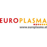 Europlasma Logo