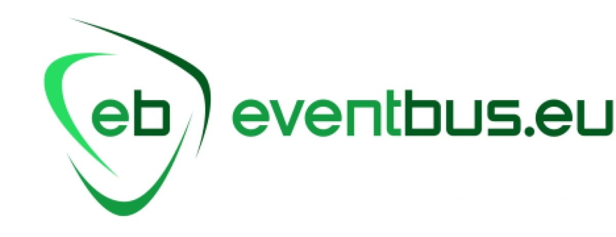 eventbus.eu Logo