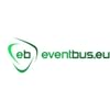 eventbus.eu Logo