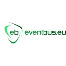 eventbus.eu Logo