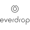 everdrop Logo