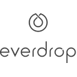everdrop Logo