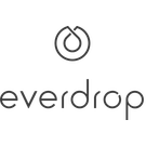 everdrop Logo