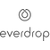 everdrop Logo