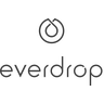 everdrop Logo
