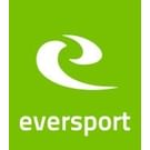 Eversport Logo