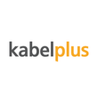 kabelplus Logo