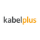 kabelplus Logo