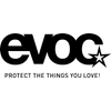 EVOC Logo