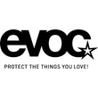 EVOC Logo
