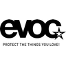 EVOC Logo
