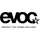 EVOC