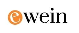 eWein Logo