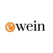 eWein Logo