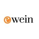 eWein Logo
