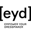 EYD Logo