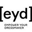 EYD Logo