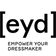 EYD Logo