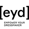 EYD Logo