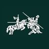 Faber-Castell Logo