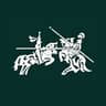 Faber-Castell Logo