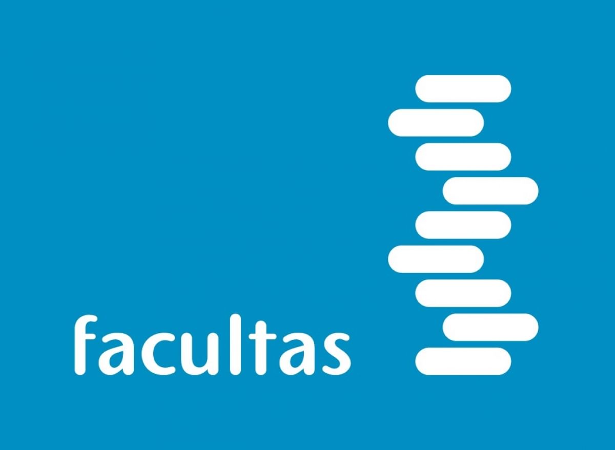 facultas Logo