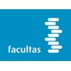 facultas Logo