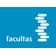 facultas Logo