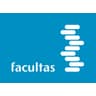 facultas Logo