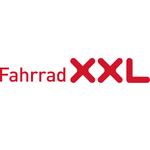 Fahrrad-XXL Logo