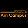 Fahrschule Am Campus Logo