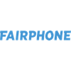 Fairphone Logo