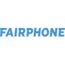 Fairphone Logo