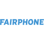 Fairphone Logo