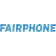 Fairphone Logo